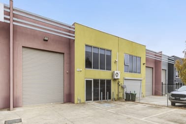 Unit 2/15 Bentley Street Williamstown North VIC 3016 - Image 1