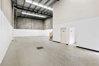 Unit 2/15 Bentley Street Williamstown North VIC 3016 - Image 3