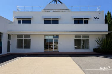 557 Magill Road Magill SA 5072 - Image 1