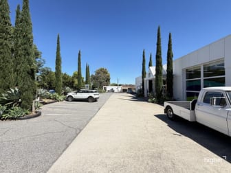 557 Magill Road Magill SA 5072 - Image 2