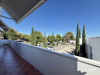 557 Magill Road Magill SA 5072 - Image 3