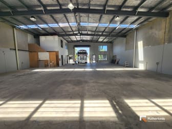 81 Freight Drive Somerton VIC 3062 - Image 2