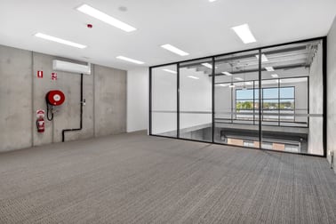 Click to view all images 16 - 18 Harp Street Campsie NSW 2194 - Image 3