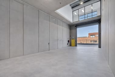 Click to view all images 16 - 18 Harp Street Campsie NSW 2194 - Image 2