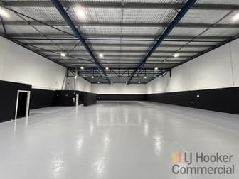 Warehouse D/2 Reliance Drive Tuggerah NSW 2259 - Image 3