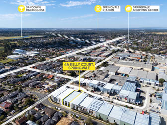 4A Kelly Court Springvale VIC 3171 - Image 3