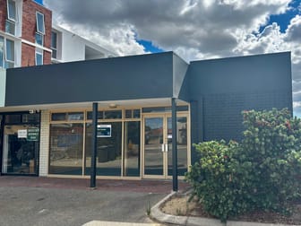 1/9 Padbury Terrace Midland WA 6056 - Image 1