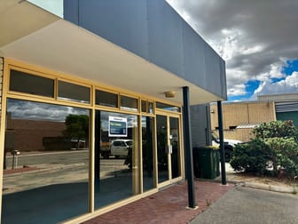 1/9 Padbury Terrace Midland WA 6056 - Image 2