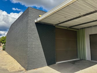 1/9 Padbury Terrace Midland WA 6056 - Image 3