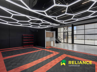 17/176 Maddox Road Williamstown North VIC 3016 - Image 2