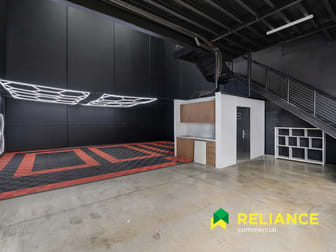 17/176 Maddox Road Williamstown North VIC 3016 - Image 3