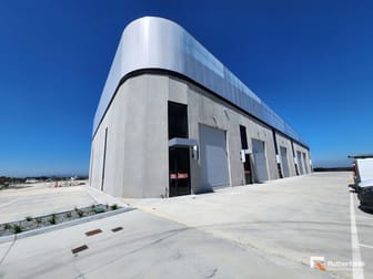 1 Foothill Lane Campbellfield VIC 3061 - Image 1