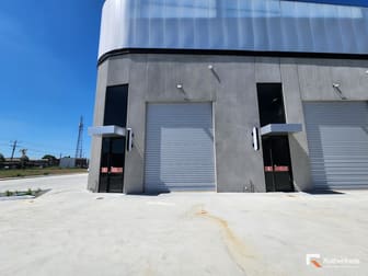 1 Foothill Lane Campbellfield VIC 3061 - Image 2