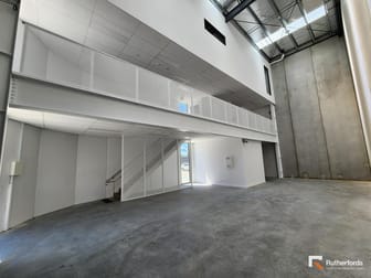 1 Foothill Lane Campbellfield VIC 3061 - Image 3