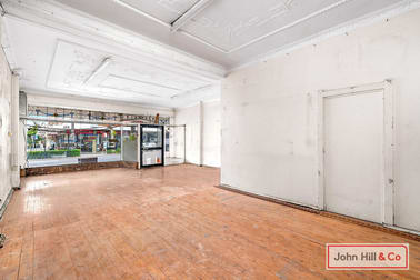 187 Burwood Road Burwood NSW 2134 - Image 2