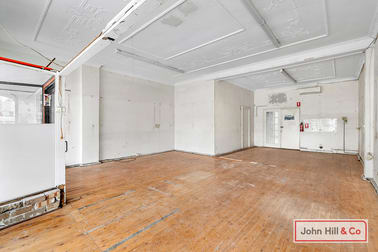 187 Burwood Road Burwood NSW 2134 - Image 3