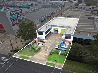 Wetherill Park NSW 2164 - Image 1