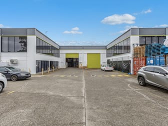 Wetherill Park NSW 2164 - Image 2