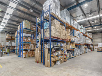 Wetherill Park NSW 2164 - Image 3