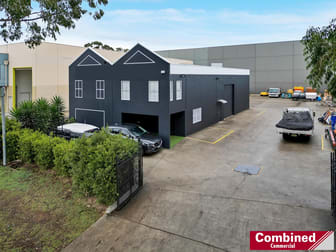 Narellan NSW 2567 - Image 1