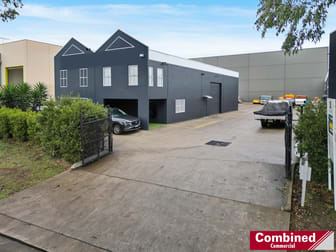 Narellan NSW 2567 - Image 2