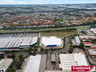 Narellan NSW 2567 - Image 3