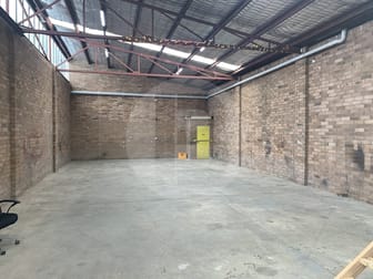 8/59 MOXON ROAD Punchbowl NSW 2196 - Image 2