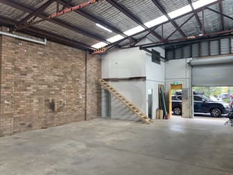 8/59 MOXON ROAD Punchbowl NSW 2196 - Image 3