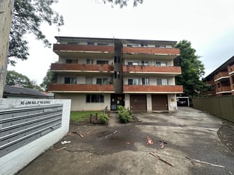 1 Waterside Crescent Carramar NSW 2163 - Image 1