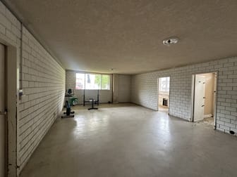 1 Waterside Crescent Carramar NSW 2163 - Image 2