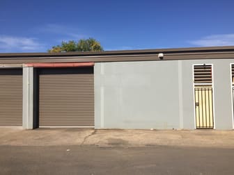 4/21 Grahams Hill Road Narellan NSW 2567 - Image 3