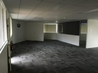 Seven Hills NSW 2147 - Image 1