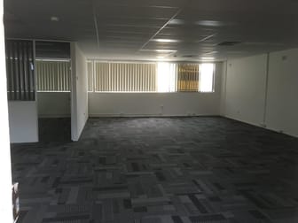 Seven Hills NSW 2147 - Image 2