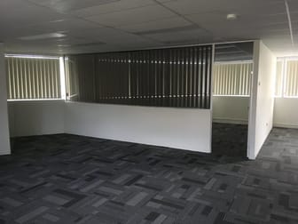 Seven Hills NSW 2147 - Image 3