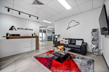 Office/WH/16 Hallmark Street Pendle Hill NSW 2145 - Image 3