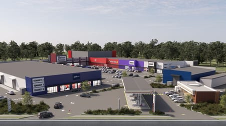 136 Hume Street Goulburn NSW 2580 - Image 1