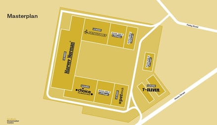 136 Hume Street Goulburn NSW 2580 - Image 2