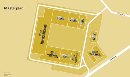 136 Hume Street Goulburn NSW 2580 - Image 3