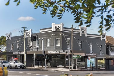 Level 1, 3/200 Victoria Road Drummoyne NSW 2047 - Image 3