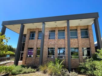 57-59 Port Stephens Street Raymond Terrace NSW 2324 - Image 3