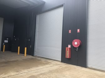 Shed 11/8 Ralston Drive Orange NSW 2800 - Image 1