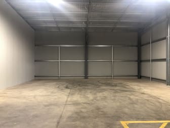 Shed 11/8 Ralston Drive Orange NSW 2800 - Image 2