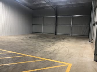 Shed 11/8 Ralston Drive Orange NSW 2800 - Image 3