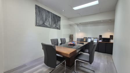 Suite 14/30 NELSON STREET Fairfield NSW 2165 - Image 2