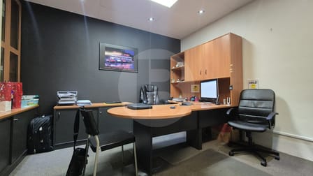 Suite 14/30 NELSON STREET Fairfield NSW 2165 - Image 3