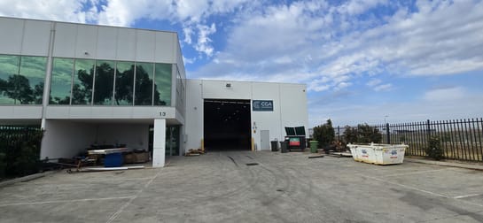 13 Annalise Avenue Epping VIC 3076 - Image 1