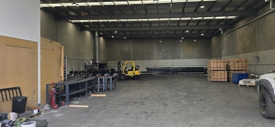 13 Annalise Avenue Epping VIC 3076 - Image 2