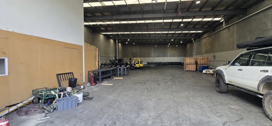 13 Annalise Avenue Epping VIC 3076 - Image 3