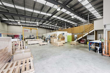 15 King Street Nunawading VIC 3131 - Image 2