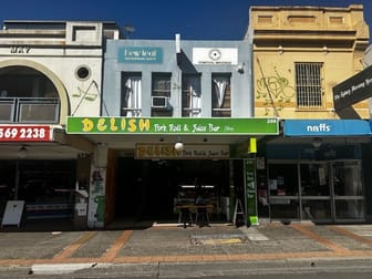 3/288 Marrickville Road Marrickville NSW 2204 - Image 1